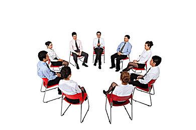 《战神：诸神黄昏》将有盔甲幻化系统 让奎爷更时尚